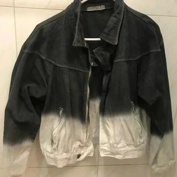 Carmar Jacket  - Picture 2 of 6